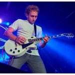 @contrarreloj.uy en @csalashow. 06/03/2021. Ph.: @esmir.jorge. www.cooltivarte.com