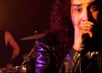 crepar Nuevos Tiempos es el primer corte de difusión de nuestro nuevo trabajo discográfico, Cruz Del Sur.