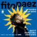 fito paez un hombre con un piano abril 17 / antel arena