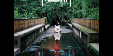 MastíN - ROMPE LA SEÑAL (con José Romero Ottonello)