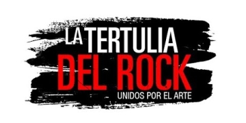 La Música Está Enferma – La cultura en emergencia – La Tertulia del Rock
