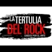 La Música Está Enferma – La cultura en emergencia – La Tertulia del Rock
