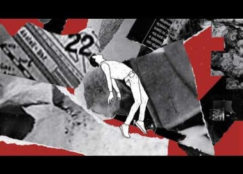 VAMOS A HACERLO - CONÉ VECINO