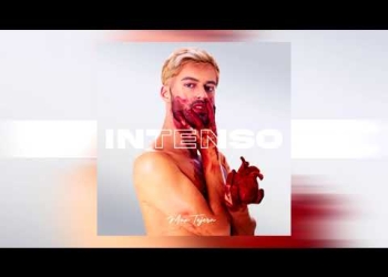 Max Tejera: el artista y activista LGBT uruguayo está listo para presentar su primer LP “Intenso” el 26 de Marzo del 2021, producido por el mismo, con la participación de Gustavo Massone y David Pattini en mezcla y master, distribuido por Altafonte Argentina. Incluye colaboraciones de Anuk Sforza (guitarrista de la banda argentina Miranda!), Eros White, Polo Rojo, Michel Ocaña, Sebastián Petrocelli y Sebastián de Marco.