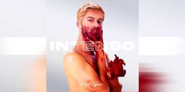 Max Tejera: el artista y activista LGBT uruguayo está listo para presentar su primer LP “Intenso” el 26 de Marzo del 2021, producido por el mismo, con la participación de Gustavo Massone y David Pattini en mezcla y master, distribuido por Altafonte Argentina. Incluye colaboraciones de Anuk Sforza (guitarrista de la banda argentina Miranda!), Eros White, Polo Rojo, Michel Ocaña, Sebastián Petrocelli y Sebastián de Marco.