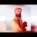 Max Tejera: el artista y activista LGBT uruguayo está listo para presentar su primer LP “Intenso” el 26 de Marzo del 2021, producido por el mismo, con la participación de Gustavo Massone y David Pattini en mezcla y master, distribuido por Altafonte Argentina. Incluye colaboraciones de Anuk Sforza (guitarrista de la banda argentina Miranda!), Eros White, Polo Rojo, Michel Ocaña, Sebastián Petrocelli y Sebastián de Marco.
