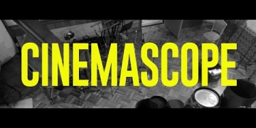 COSSI - CINEMASCOPE