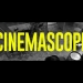 COSSI - CINEMASCOPE