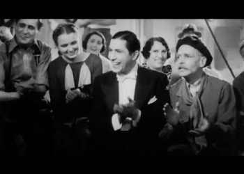 Otro Tavella & Los embajadores del buen gusto