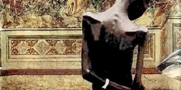 los traidores RADIO BABILONIA 1995