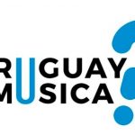 Uruguay Es Música