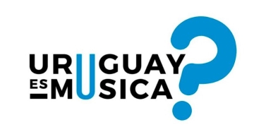 Uruguay Es Música