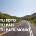 tu foto tu pais tu patrimonio