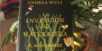 Alexander von Humboldt