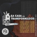 PYG - Buscaglia y la Radio