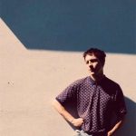 LUIS ANGELERO - Preguntas