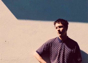 LUIS ANGELERO - Preguntas