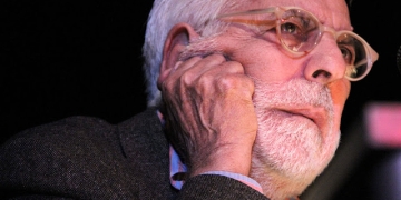 Nelson Di Maggio