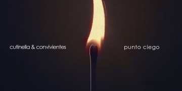 Punto Ciego de Cutinella y Convivientes