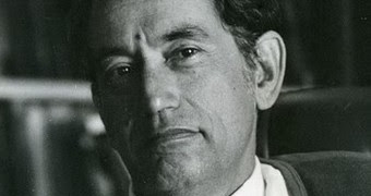Rafael Squirru