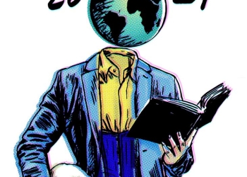 Séptimo Mundial Poético 202I