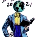 Séptimo Mundial Poético 202I
