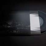 Vendrás a verte morir de BUENOS MUCHACHOS, edición en vinilo