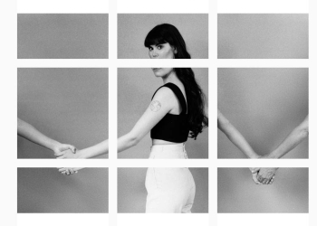 SI CANTO ES PORQUE PUEDO