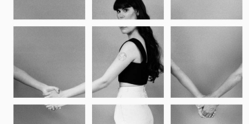 SI CANTO ES PORQUE PUEDO