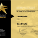 Mención Especial en la primera edición de los CMM AWARDS 2021 - cooltivarte