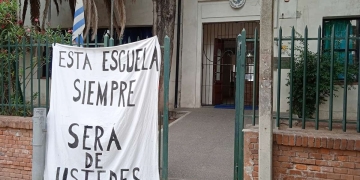 escuela-publica-foto-federico-meneses