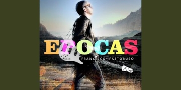 Cuando Nadie Me Ve · Leonardo Amuedo · Francisco Fattoruso · Alejandro Sanz