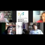 3era mesa de los diálogos colectivos sobre la situación de los escritores y escritoras en Uruguay