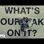 PAUL McCARTNEY LANZA SU NUEVO ÁLBUM "McCARTNEY III IMAGINED" DOMINIC FIKE TOCARÁ "THE KISS OF VENUS" EN EL LATE LATE SHOW CON JAMES CORDEN EL 3 DE MAYO McCARTNEY III REINTERPRETADO POR LA LÍNEA ALL-STAR QUE INCLUYE A ANDERSON .PAAK, BECK, BLOOD ORANGE, DAMON ALBARN, EOB, JOSH HOMME, KHRUANGBIN, 3D RDN DE MASSIVE ATTACK, PHOEBE BRIDGERS, ST. VINCENT Y MÁS