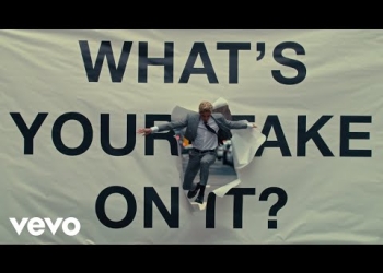 PAUL McCARTNEY LANZA SU NUEVO ÁLBUM "McCARTNEY III IMAGINED" DOMINIC FIKE TOCARÁ "THE KISS OF VENUS" EN EL LATE LATE SHOW CON JAMES CORDEN EL 3 DE MAYO McCARTNEY III REINTERPRETADO POR LA LÍNEA ALL-STAR QUE INCLUYE A ANDERSON .PAAK, BECK, BLOOD ORANGE, DAMON ALBARN, EOB, JOSH HOMME, KHRUANGBIN, 3D RDN DE MASSIVE ATTACK, PHOEBE BRIDGERS, ST. VINCENT Y MÁS