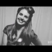 Letra y música: Alicia González Producción musical: Max Capote