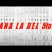 LA TERTULIA DEL ROCK ANA LA DEL QUINTO Canción original del grupo Los Tontos versionada por algunos integrantes del colectivo.