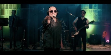 LOS INTOCABLES