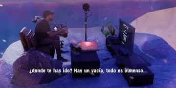 ARQUERO - Perdón - Prod. Alemany