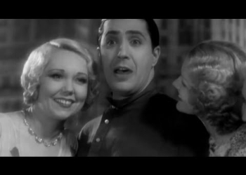 Otro Tavella & Los embajadores del buen gusto son: Santiago Tavella: voz Martín Tavella: bajo Elniño Quetocafuerte: guitarra Sebastián Macció: batería