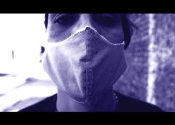 El Umbral – Montevideo Agoniza “El Himno” – Los Traidores Versión