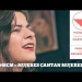 #MCM​ CICLO:: MUJERES CANTAN MUJERES CARMEN PI :: canta a :: MARIANA INGOLD