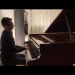 "Otoño" obra del compositor uruguayo Facundo Fernández Luna. Escrito para el ciclo "Las estaciones" del pianista Juan José Zeballos, temporada 2019, en el Teatro Solís de Montevideo.