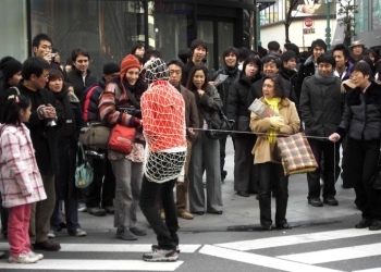 mariana picart motuzas en japon