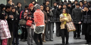 mariana picart motuzas en japon