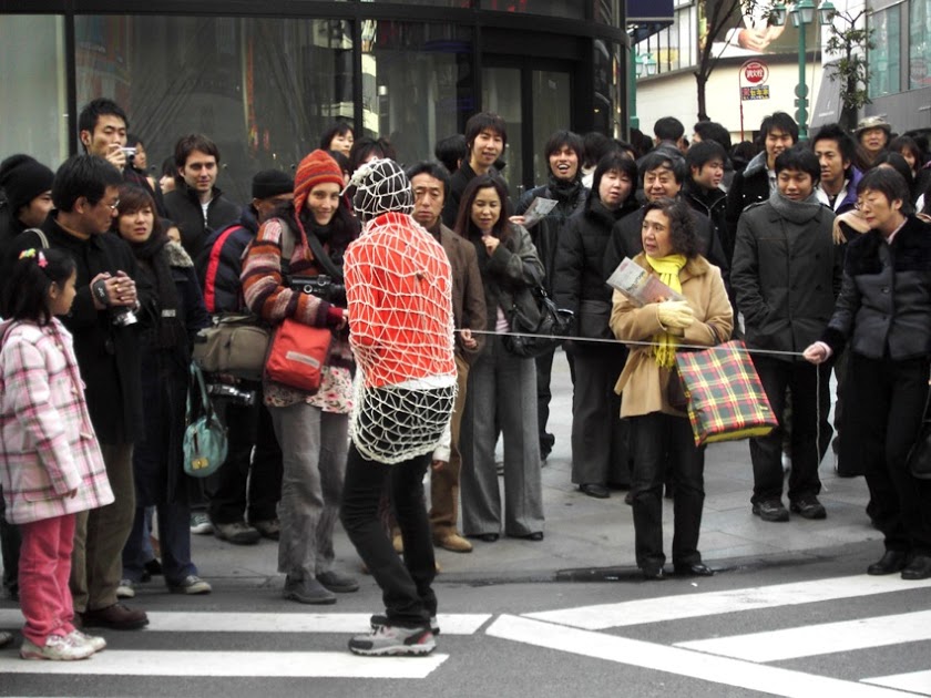 mariana picart motuzas en japon