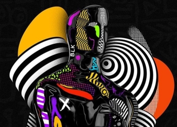 predicciones-al-oscar-2021