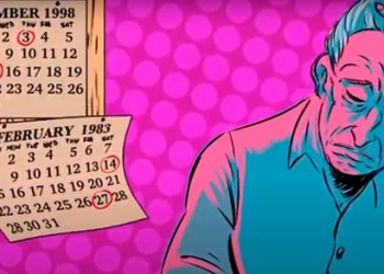 setiembre calendario