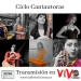 CANTAUTORAS EN CAFÉ VINILO – CICLO ON LINE
