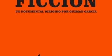 FICCIÓN - cine